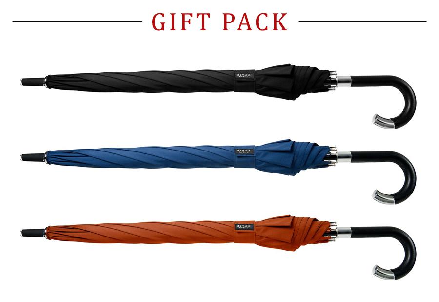 ELITE GIFT PACK (3x)