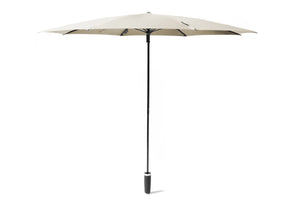 DAVEK PARASOL - LOSS REPLACEMENT DISCOUNT