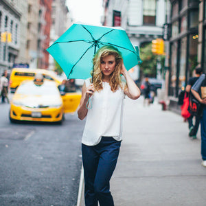Compact online umbrella reviews