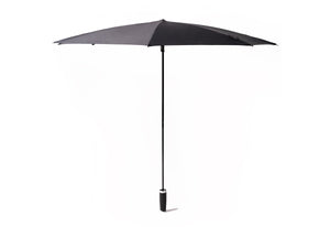 DAVEK PARASOL - LOSS REPLACEMENT DISCOUNT