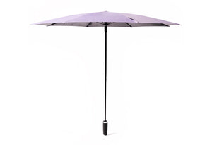 DAVEK PARASOL - LOSS REPLACEMENT DISCOUNT