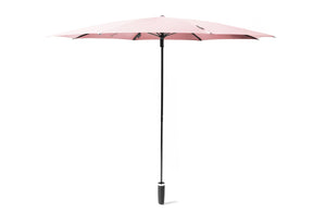 DAVEK PARASOL - LOSS REPLACEMENT DISCOUNT