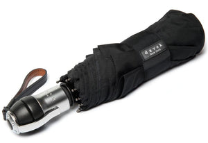 Davek Solo Umbrella Angle - Compact