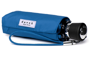 Davek mini compact deals umbrella