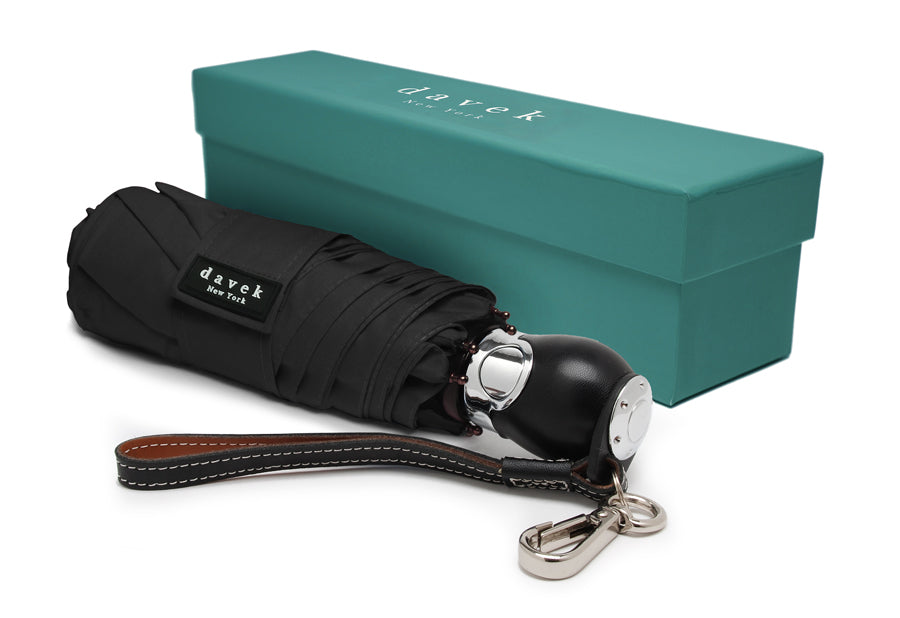 davek commuter フクシャプンク THE DAVEK COMMUTER - Small for easy portability