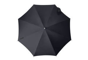 DAVEK PARASOL - UPF 50+ Sun Protection