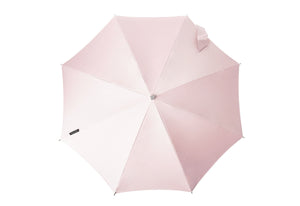 DAVEK PARASOL - UPF 50+ Sun Protection